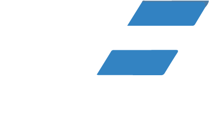 Vitalfit
